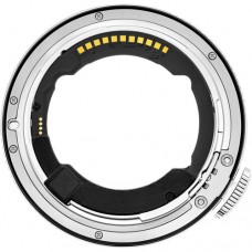 Megadap ETZ21 Pro+ Megadap ETZ21 Pro+